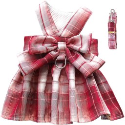 اللباس Dress