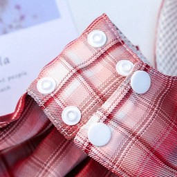 اللباس Dress