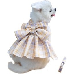اللباس Dress