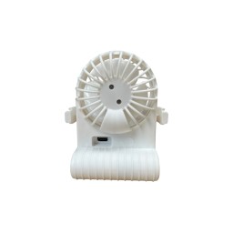 جهاز اذابة اللحوم والاطعمة المجمدة بسرعة قصوى مع اشعة ضوء UVC معقمة A device for defrosting meat and frozen foods at maximum speed with UVC sterilizing light.