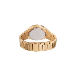 ساعة نسائيه من بيير كاردان الفرنسية Pierre cardin watch