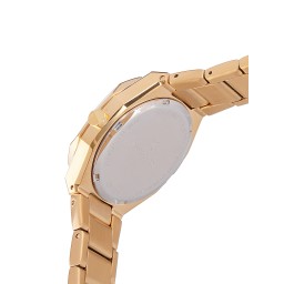 ساعة نسائيه من بيير كاردان الفرنسية Pierre cardin watch