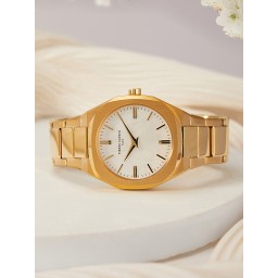 ساعة نسائيه من بيير كاردان الفرنسية Pierre cardin watch