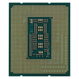 معالج إنيل كور i5-14400F إصدار صب (بدون مبرد أصلية) Intel® Core™ i5 processor 14400F (Tray / OEM)