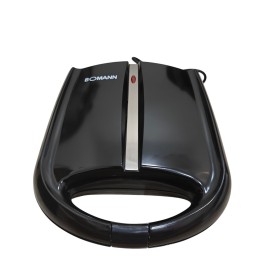 كابسة صاج بومان 1400واط بجودة المانية Bowman 1400W Sheet Metal Press, German Quality