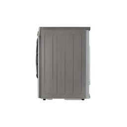 نشافة إل جي سعة 9 كغم سلفر – RH90V9PV8N LG Dual Inverter Heat Pump Dryer 9kg – RH90V9PV8N
