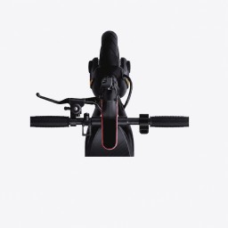 سكوتر Wispeed X1050 Max Wispeed Scooter X1050 Max