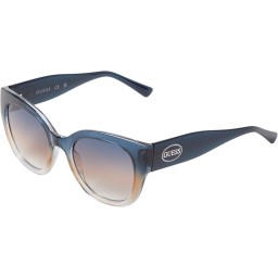 نظارات شمسية غيس GUESS SUNGLASSES