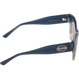 نظارات شمسية غيس GUESS SUNGLASSES