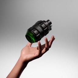 فيكتور أند رولف سبايس بومب نايت فيجن – EDP – للرجال Viktor & Rolf Spicebomb Night Vision – EDP – For Men