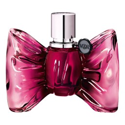 فيكتور أند رولف بونبون – EDP – للنساء Viktor & Rolf Bonbon – EDP – For Women