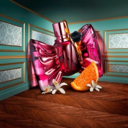 فيكتور أند رولف بونبون – EDP – للنساء Viktor & Rolf Bonbon – EDP – For Women