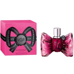 فيكتور أند رولف بونبون – EDP – للنساء Viktor & Rolf Bonbon – EDP – For Women