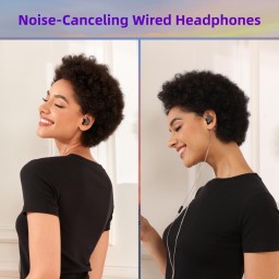 سماعة اذن KZ ZSN Pro IEM (in-Ear Monitor) KZ ZSN Pro IEM (in-Ear Monitor)