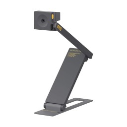 كامرة مستندات مفيدة للتعلم عن بعد  IPEVO DO-CAM USB Document Camera IPEVO DO-CAM USB Document Camera