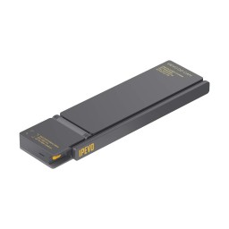 كامرة مستندات مفيدة للتعلم عن بعد  IPEVO DO-CAM USB Document Camera IPEVO DO-CAM USB Document Camera