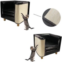 حصيرة خدش القطط Anti-scratching Mat