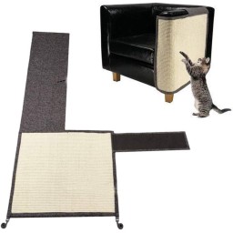 حصيرة خدش القطط Anti-scratching Mat
