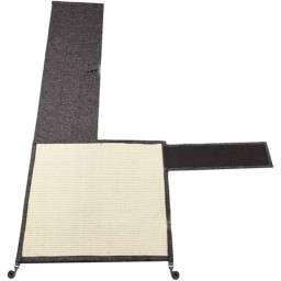 حصيرة خدش القطط Anti-scratching Mat