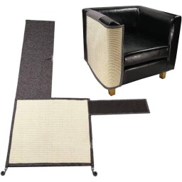 حصيرة خدش القطط Anti-scratching Mat