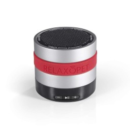 RelaxoPet وحدة الصوت sound module RelaxoPet