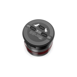 RelaxoPet وحدة الصوت sound module RelaxoPet