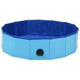 حمام الحيوانات الأليفة المحمول XL Portable Pet Bath XL