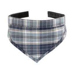 اكسسوارات Bandana