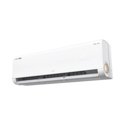 سبلت جداري إنفيرتر تكييف وتدفئة 1.5 طن Wall Mount Inverter Air Conditioner 1.5 Ton