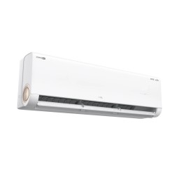 سبلت جداري إنفيرتر تكييف وتدفئة 1.5 طن Wall Mount Inverter Air Conditioner 1.5 Ton