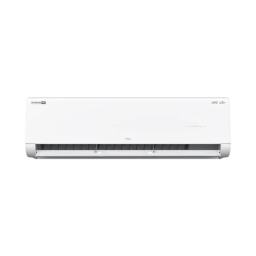 سبلت جداري إنفيرتر تكييف وتدفئة 1.5 طن Wall Mount Inverter Air Conditioner 1.5 Ton