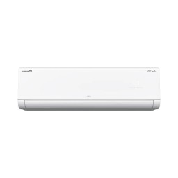 سبلت جداري إنفيرتر تكييف وتدفئة 1.5 طن Wall Mount Inverter Air Conditioner 1.5 Ton