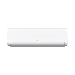 سبلت جداري إنفيرتر تكييف وتدفئة 2 طن Wall Mount Inverter Air Conditioner 2 Ton