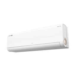 سبلت جداري إنفيرتر تكييف وتدفئة 2 طن Wall Mount Inverter Air Conditioner 2 Ton