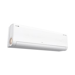 سبلت جداري إنفيرتر تكييف وتدفئة 2 طن Wall Mount Inverter Air Conditioner 2 Ton