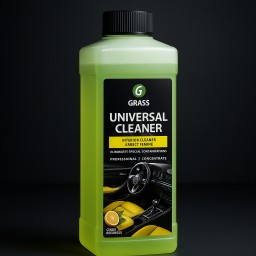 منظف شامل GRASS Universal Cleaner GRASS