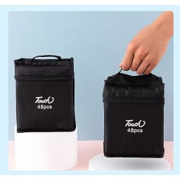 حقيبة الوان Color bag