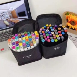 حقيبة الوان Color bag