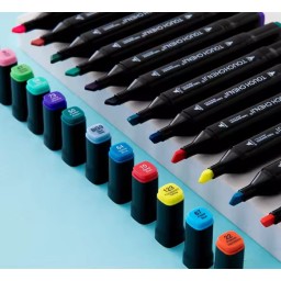 حقيبة الوان Color bag