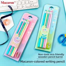 سيت اقلام pencil set