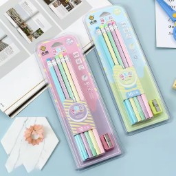 سيت اقلام pencil set