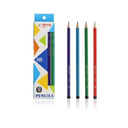 سيت اقلام pencil set