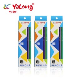 سيت اقلام pencil set