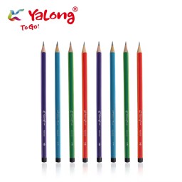 سيت اقلام pencil set