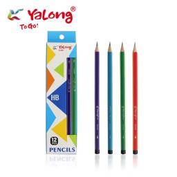 سيت اقلام pencil set