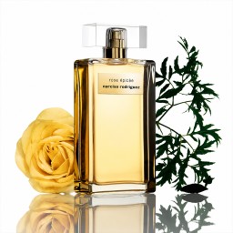 نارسيسو رودريغيز روز إيبيسيه – EDP Intense – للجنسين Narciso Rodriguez Rose Épicée – EDP Intense – Unisex