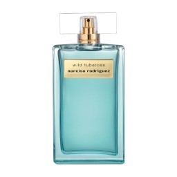 نارسيسو رودريغيز وايلد تيوبروز – EDP Intense – للجنسين Narciso Rodriguez Wild Tuberose – EDP Intense – Unisex