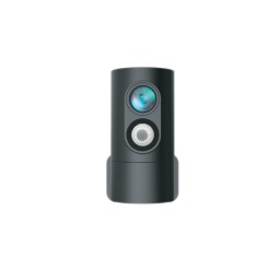 كاميرا سيارة ثلاثية 4K (أمامية + داخلية + خلفية) ZENDURE ZEN 300 DASHCAM D134