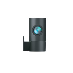 كاميرا سيارة ثلاثية 4K (أمامية + داخلية + خلفية) ZENDURE ZEN 300 DASHCAM D134