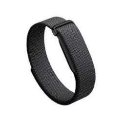 فت بت اير من كوكل GOOGLE FITBIT AIR FITNESS TRACKER